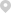 北海高领石业(北海分公司)